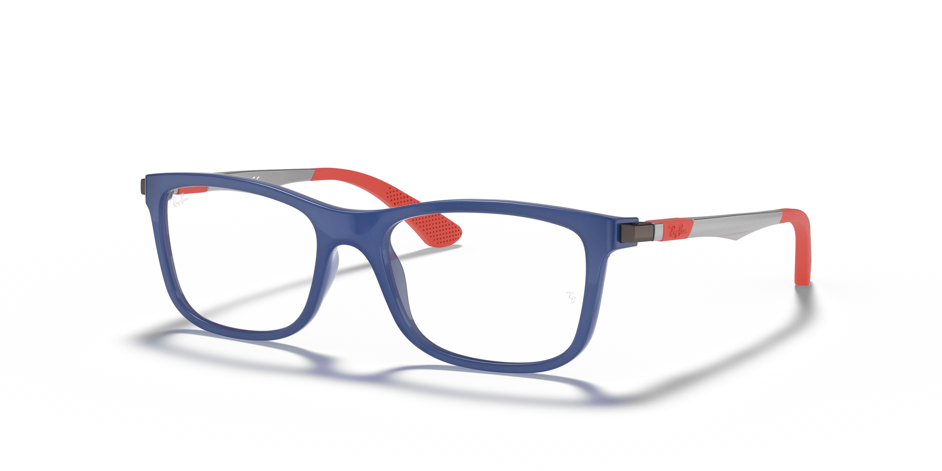 RB1549 OPTICS KIDS