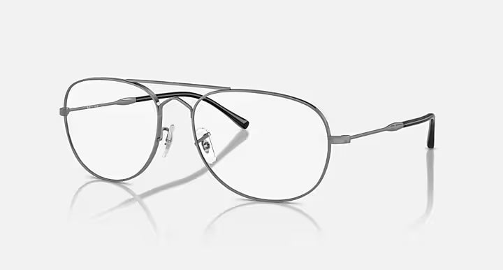 BAIN BRIDGE OPTICS