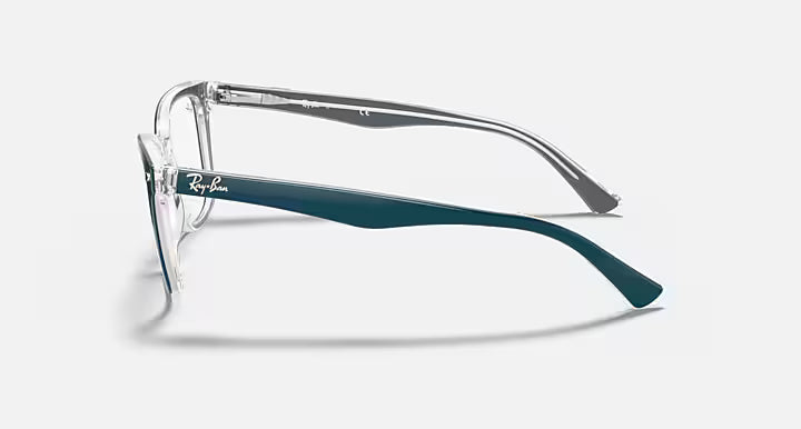 RB5285 OPTICS