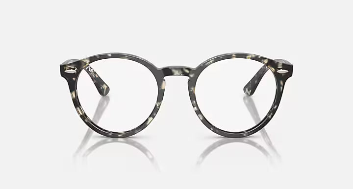 LARRY OPTICS