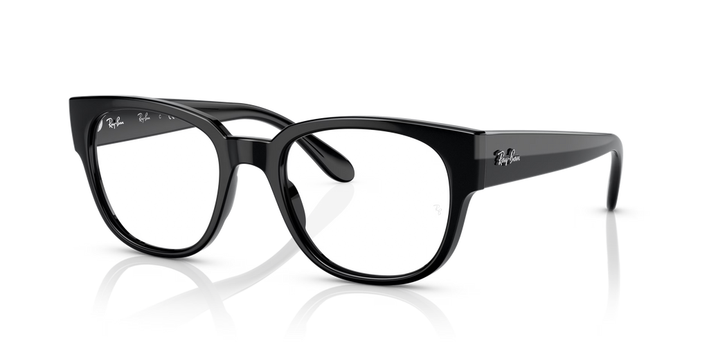 RB7210 OPTICS