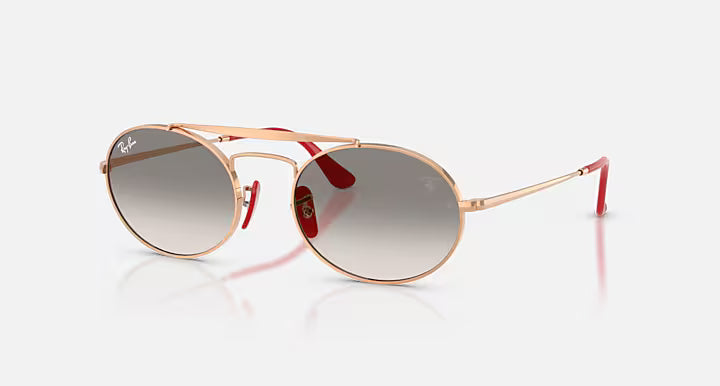 RB3775M SCUDERIA FERRARI COLLECTION