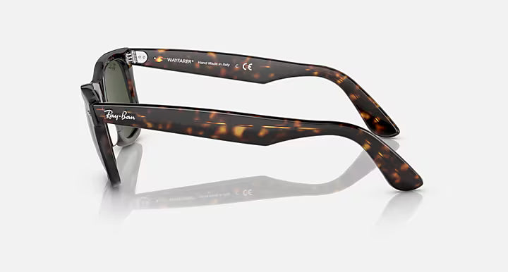 ORIGINAL WAYFARER BIO-BASED
