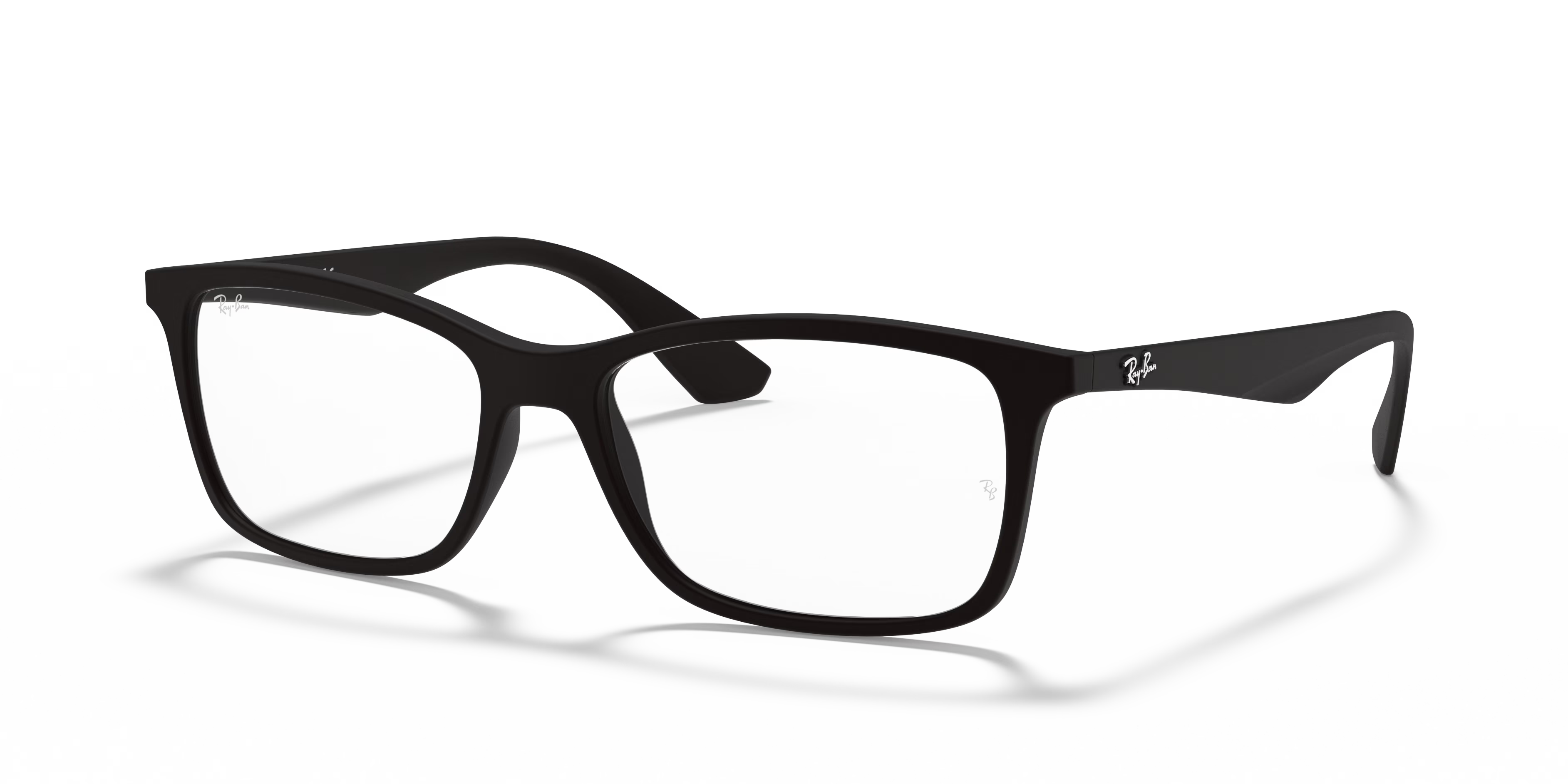 RB7047 OPTICS