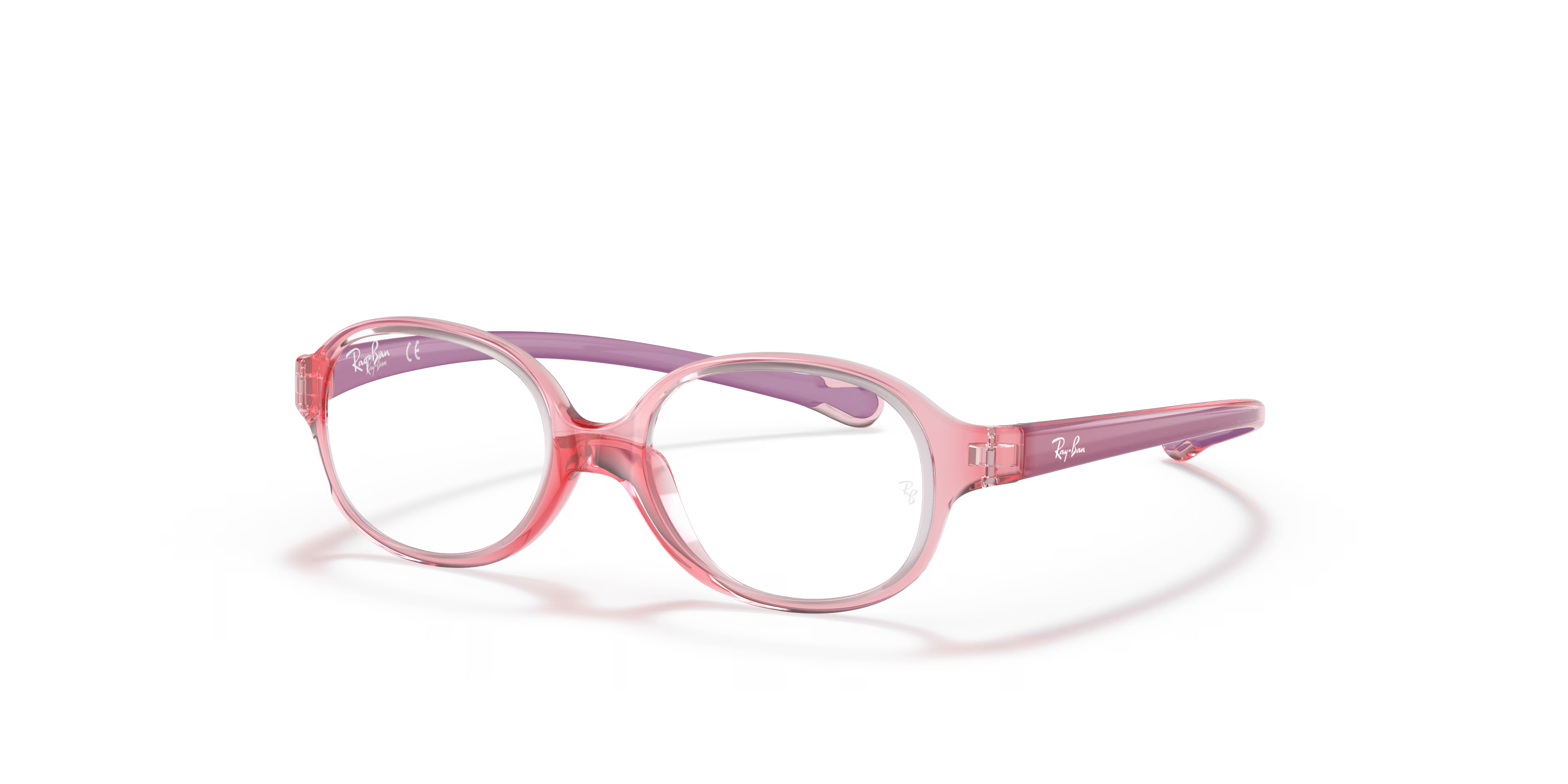 RB1587 OPTICS KIDS