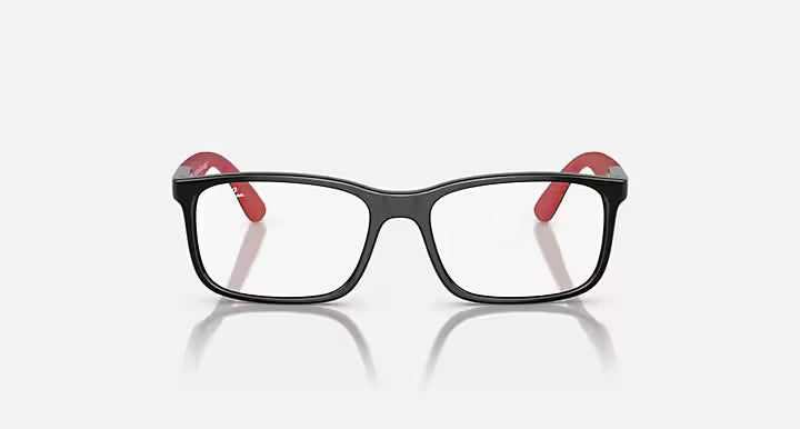 RB1621 OPTICS KIDS BIO-BASED