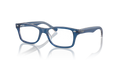 RB1531 OPTICS KIDS