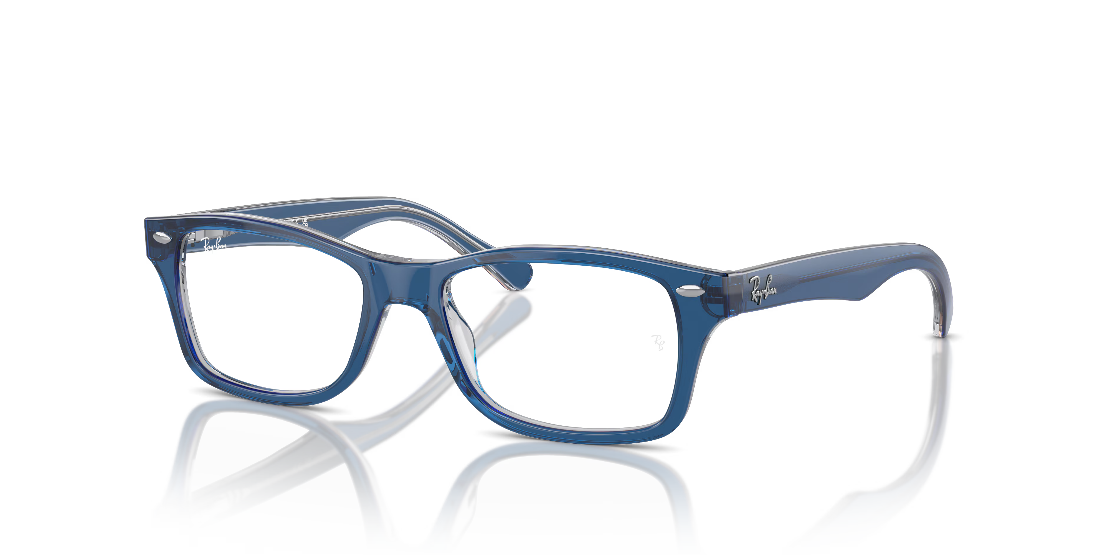 RB1531 OPTICS KIDS