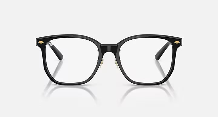 RB5425D OPTICS YEAR OF THE SNAKE EDITION
