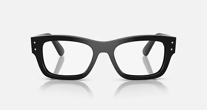 JOSEPH OPTICS