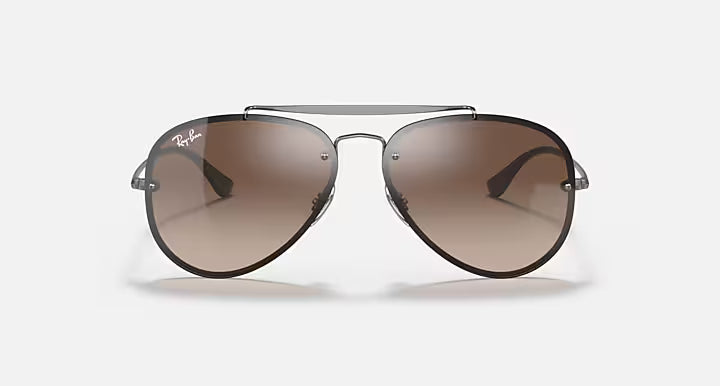 BLAZE AVIATOR