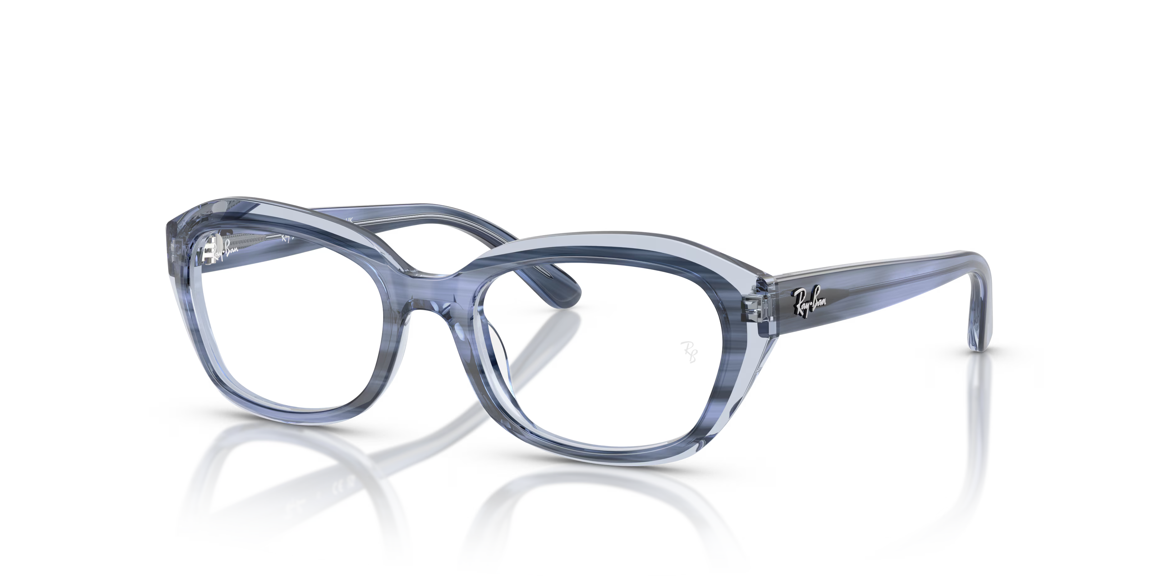 RB1636 OPTICS KIDS