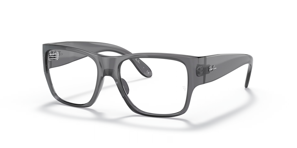 NOMAD OPTICS KIDS