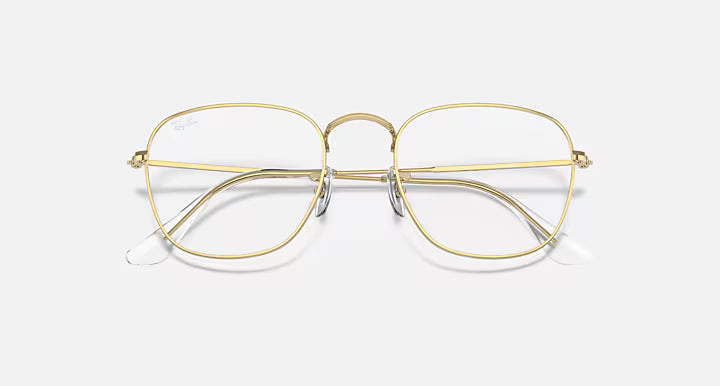FRANK OPTICS