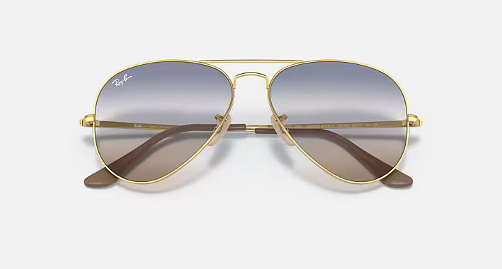 RB3689 BI-GRADIENT