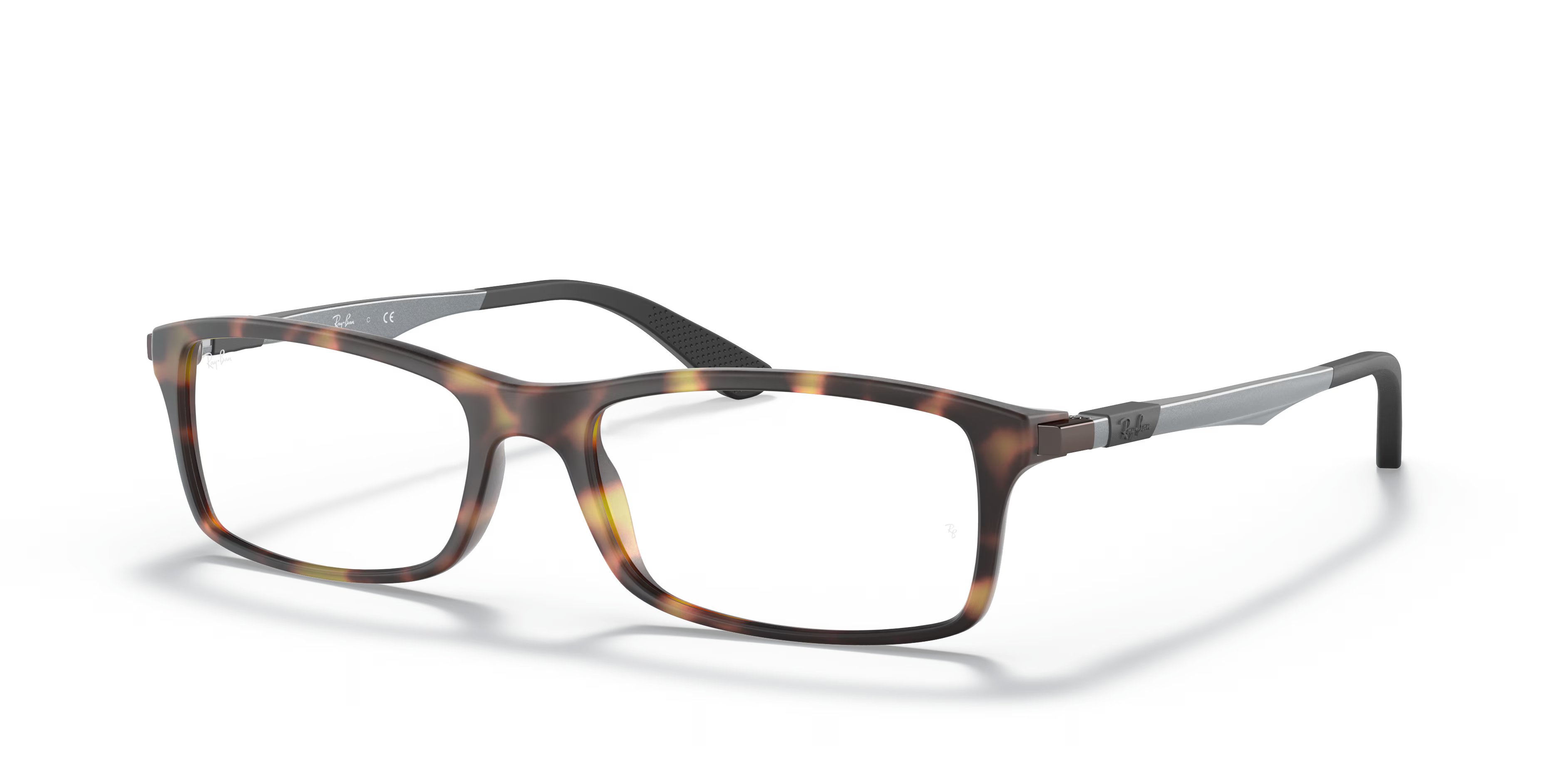 RB7017 OPTICS