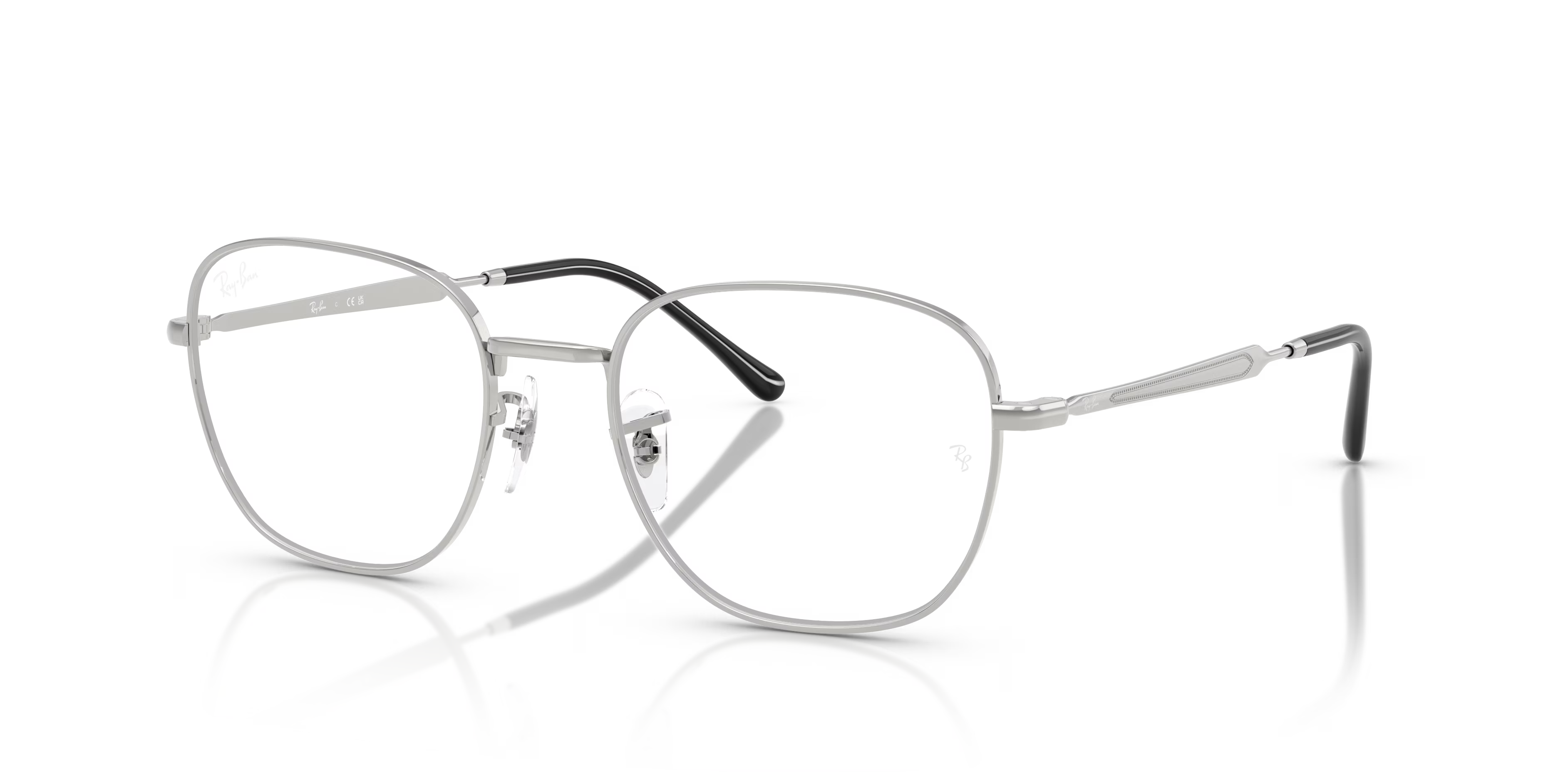 RB6534 OPTICS