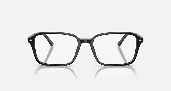 RAIMOND OPTICS