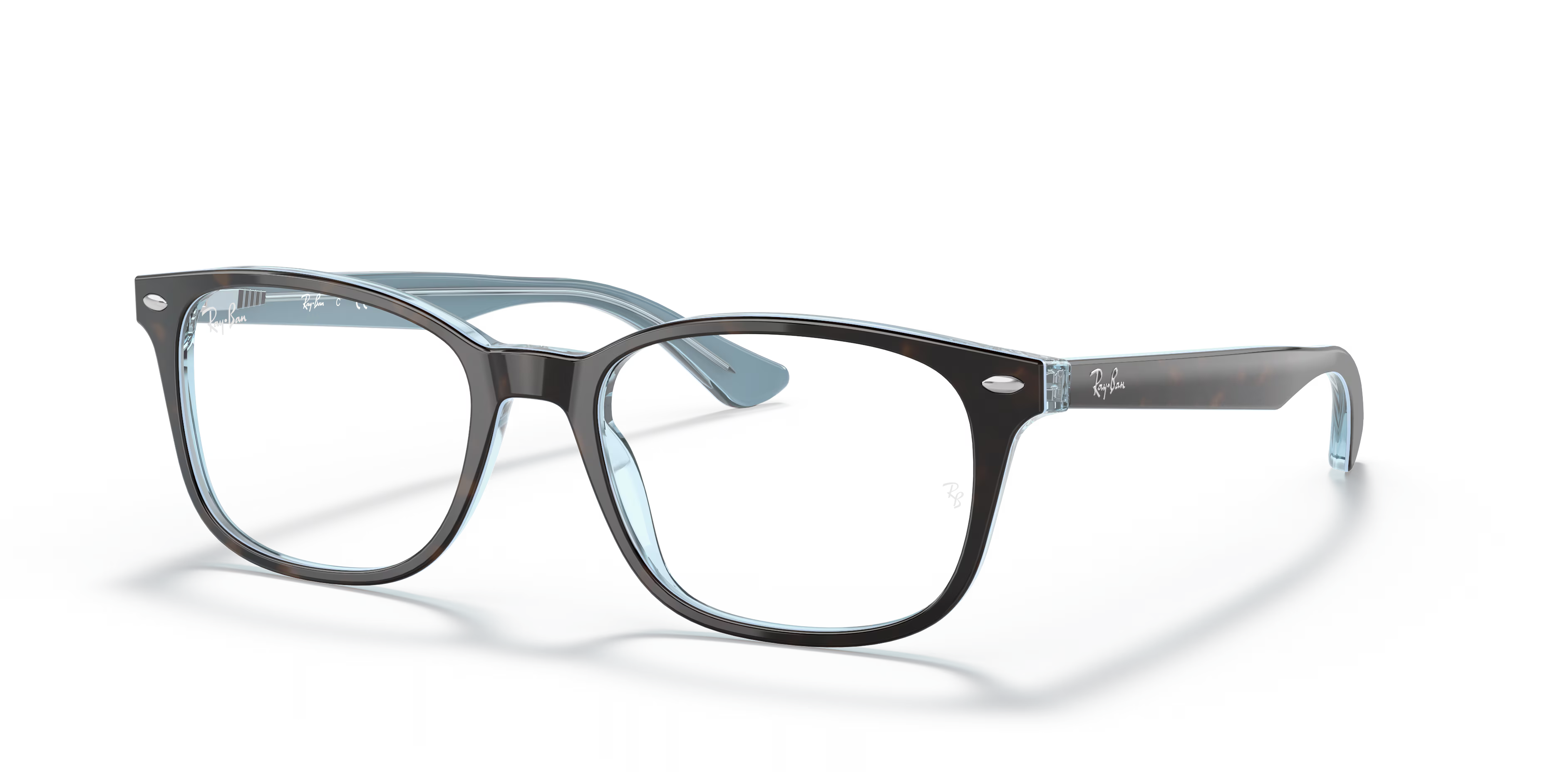 RB5375 OPTICS