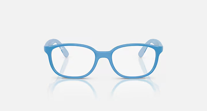 RAY-BAN DISNEY - TOY STORY OPTICAL KIDS
