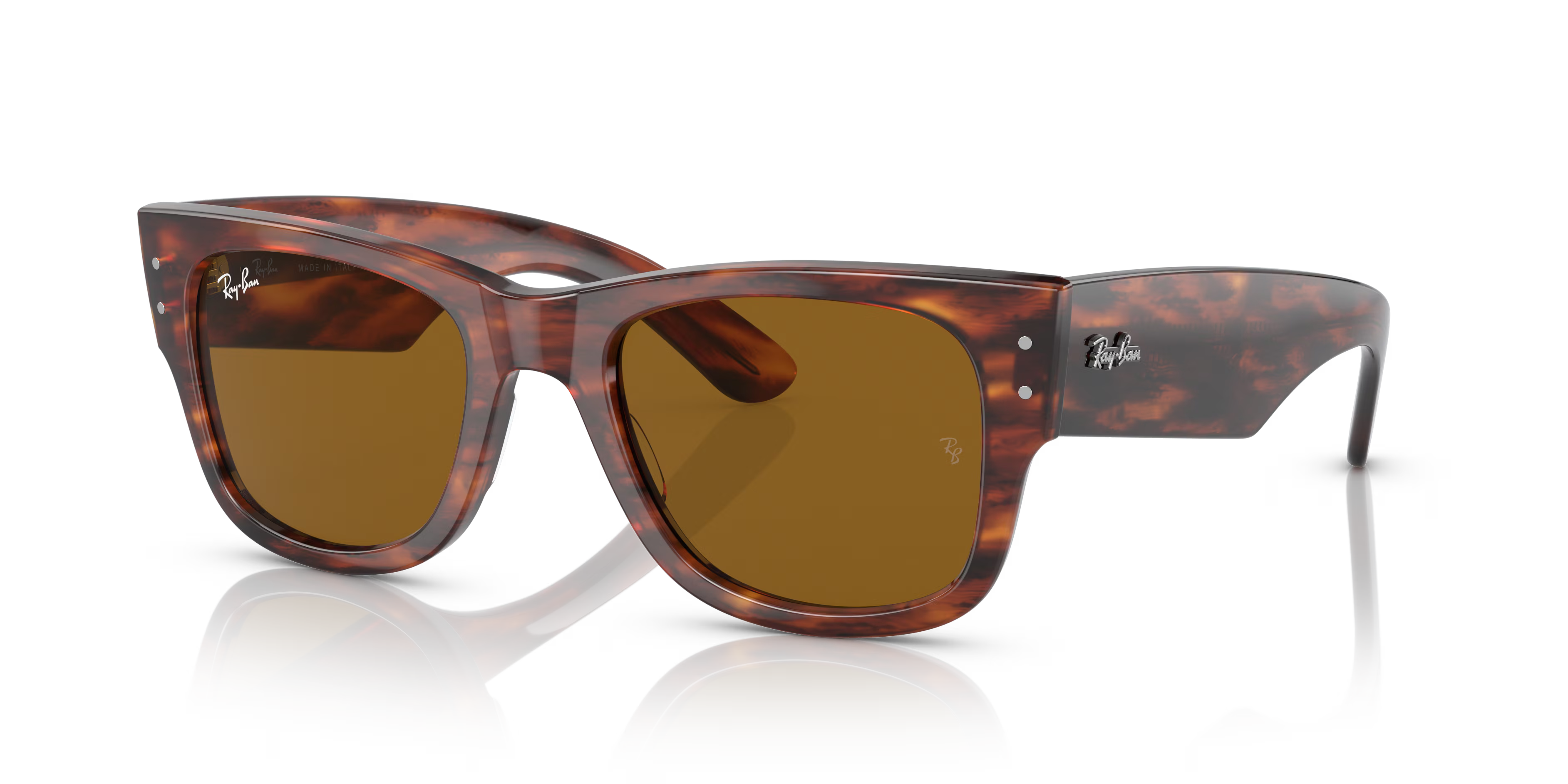 MEGA WAYFARER
