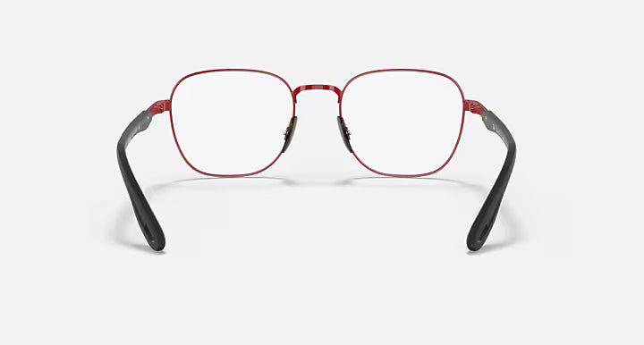 RB6484M SCUDERIA FERRARI COLLECTION