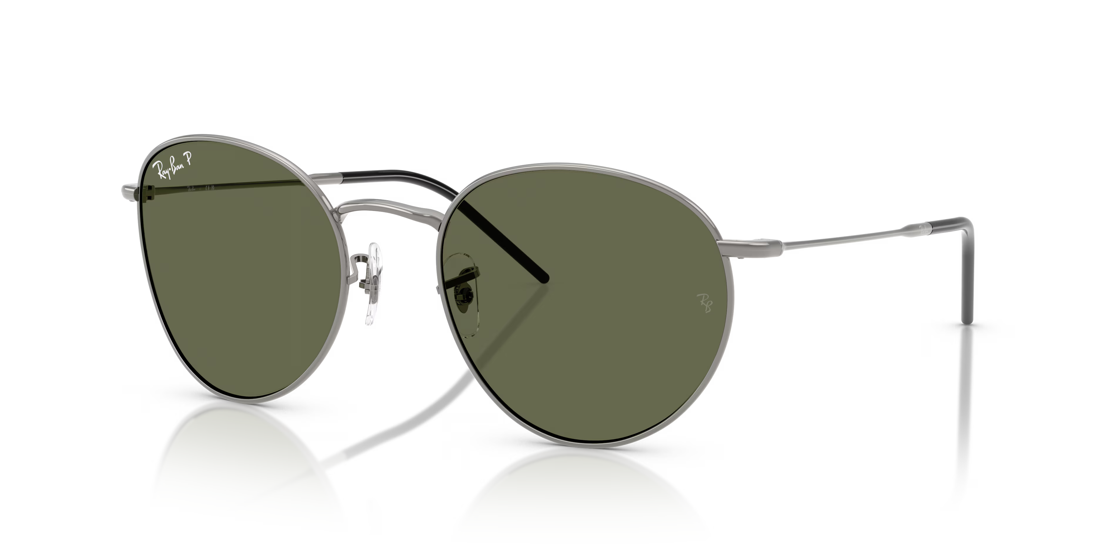 ROUND REVERSE