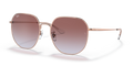 RB3680D