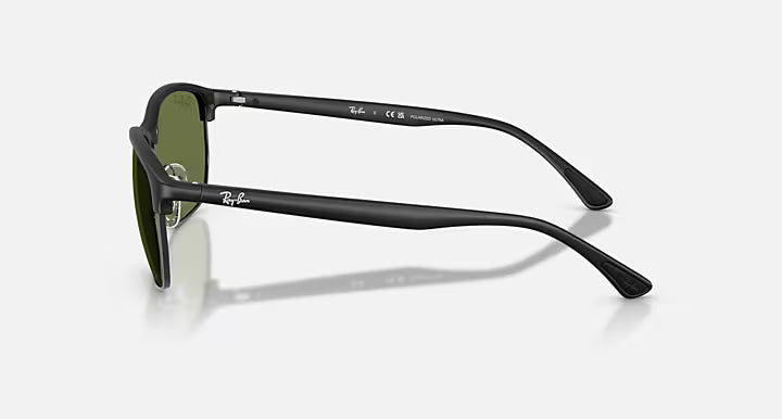 RB4469 POLARIZED LENSES