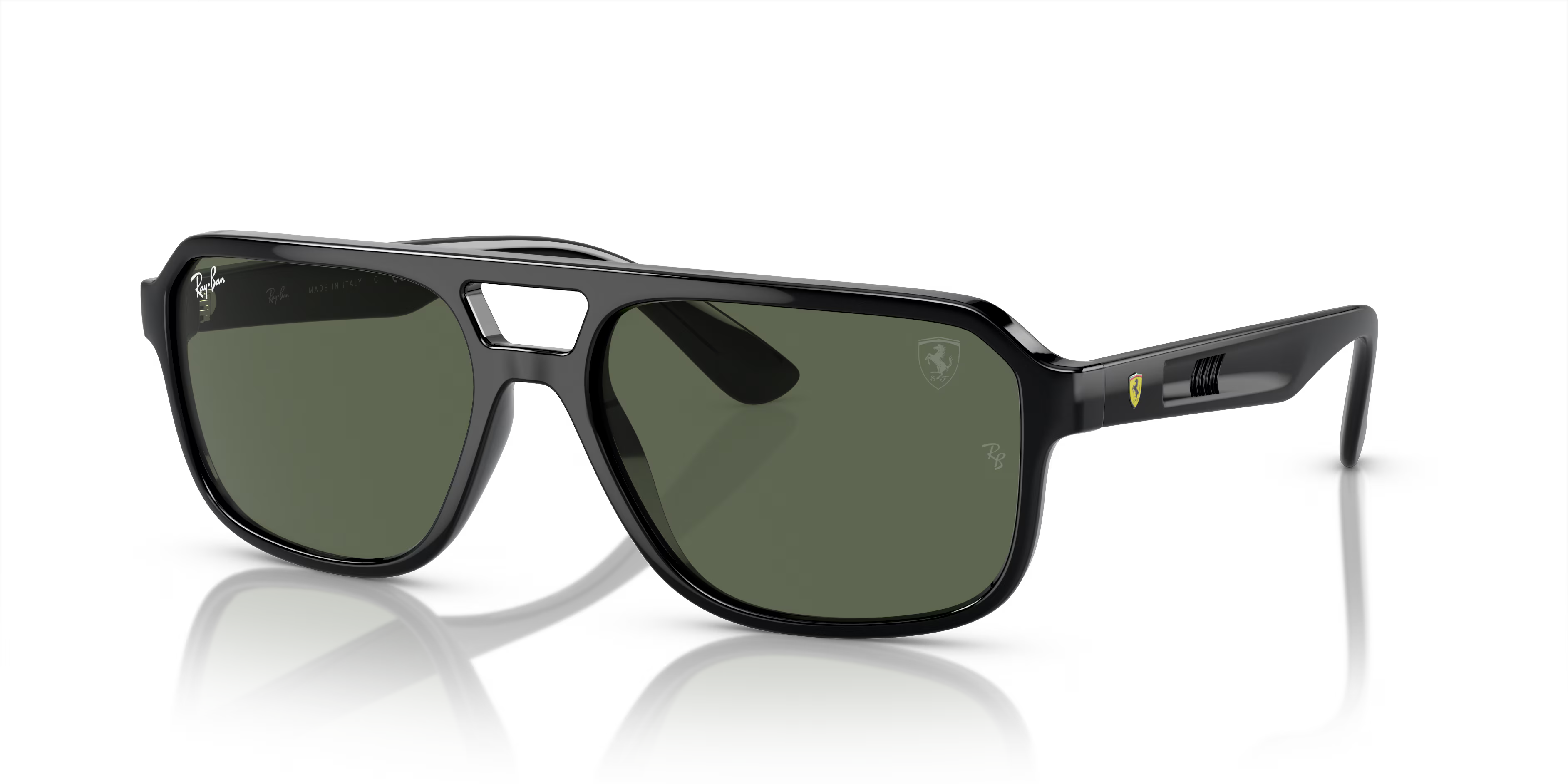 RB4414M SCUDERIA FERRARI COLLECTION