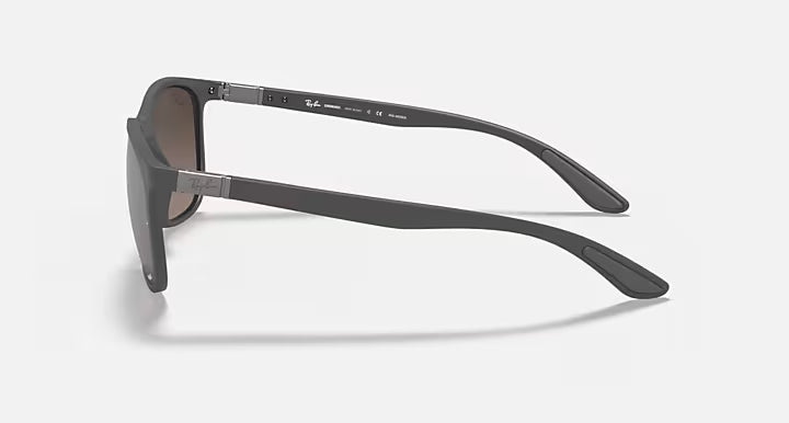 RB4330 POLARIZED+ LENSES