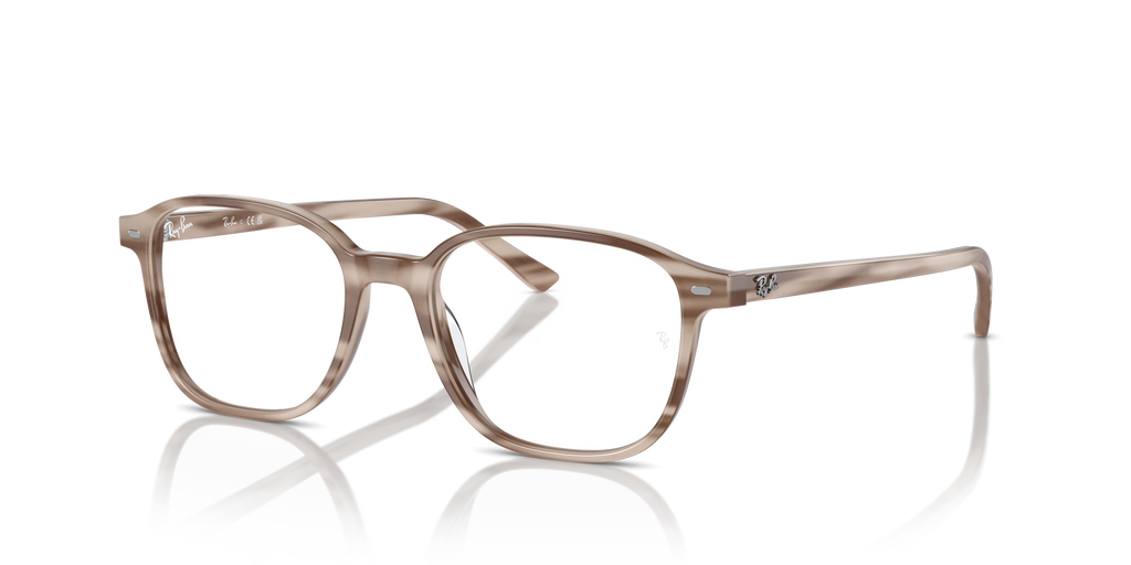 LEONARD OPTICS