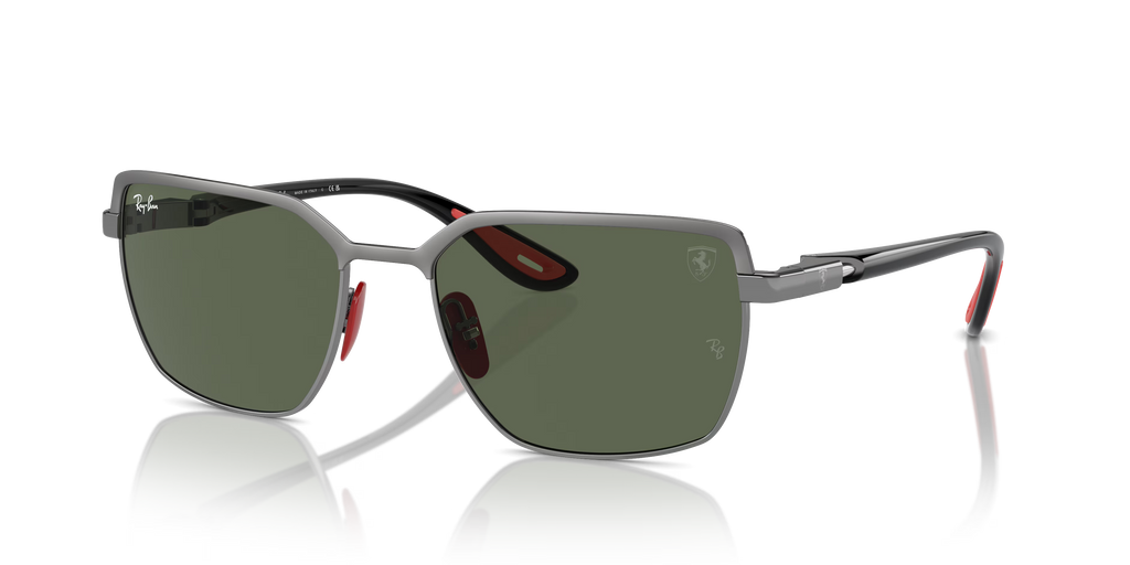 RB3743M SCUDERIA FERRARI COLLECTION