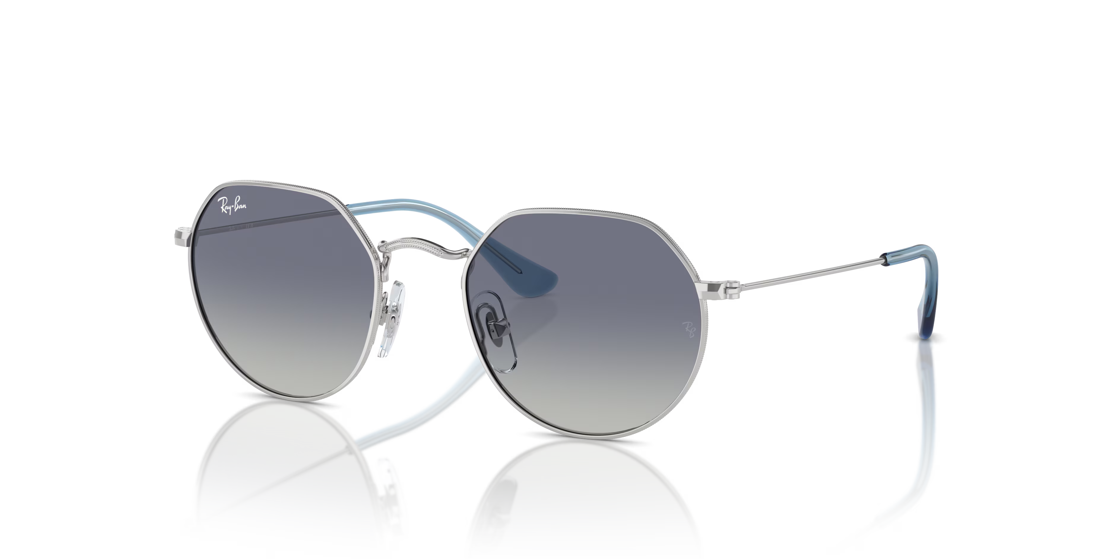 JACK KIDS