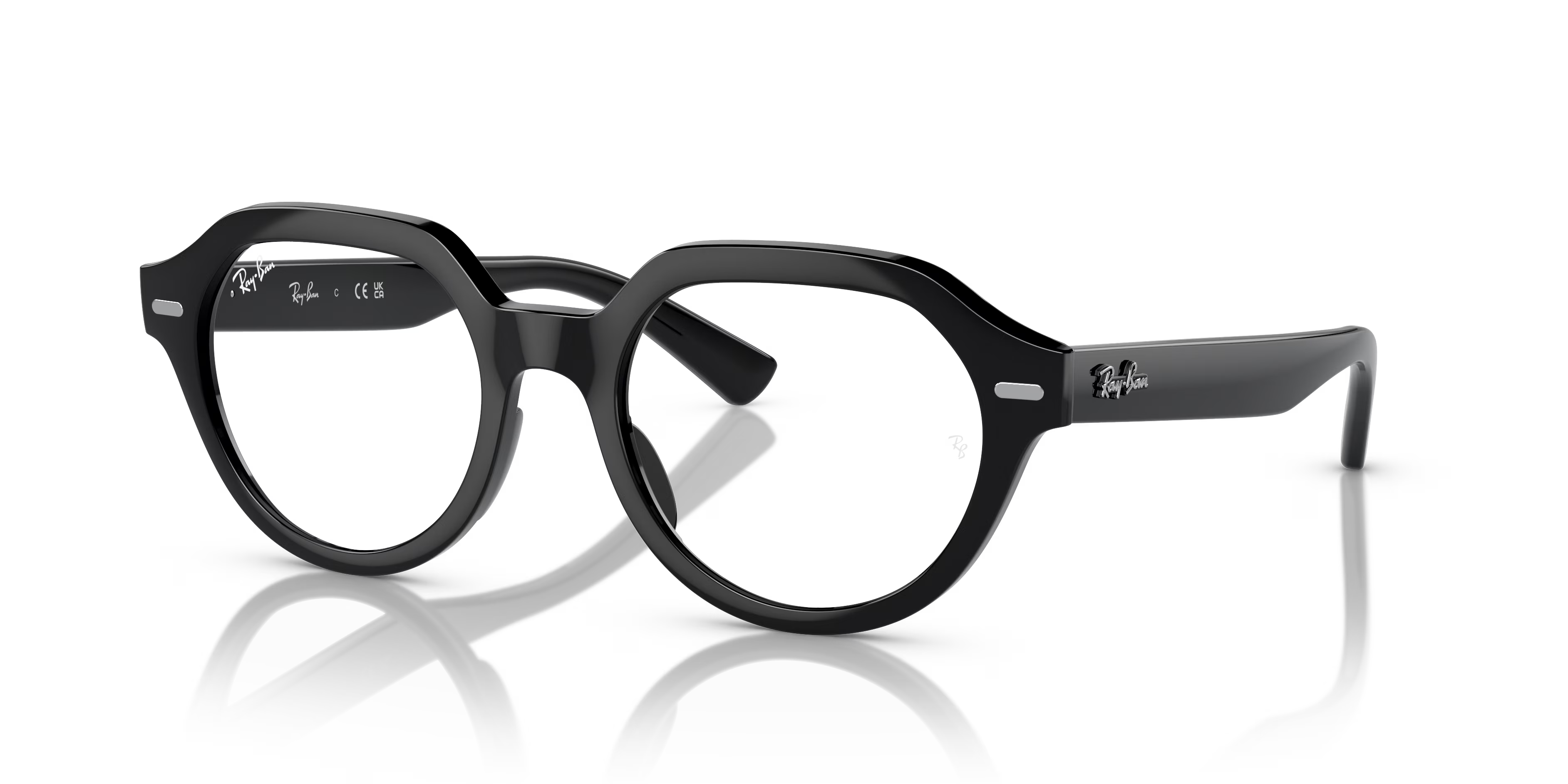 GINA OPTICS