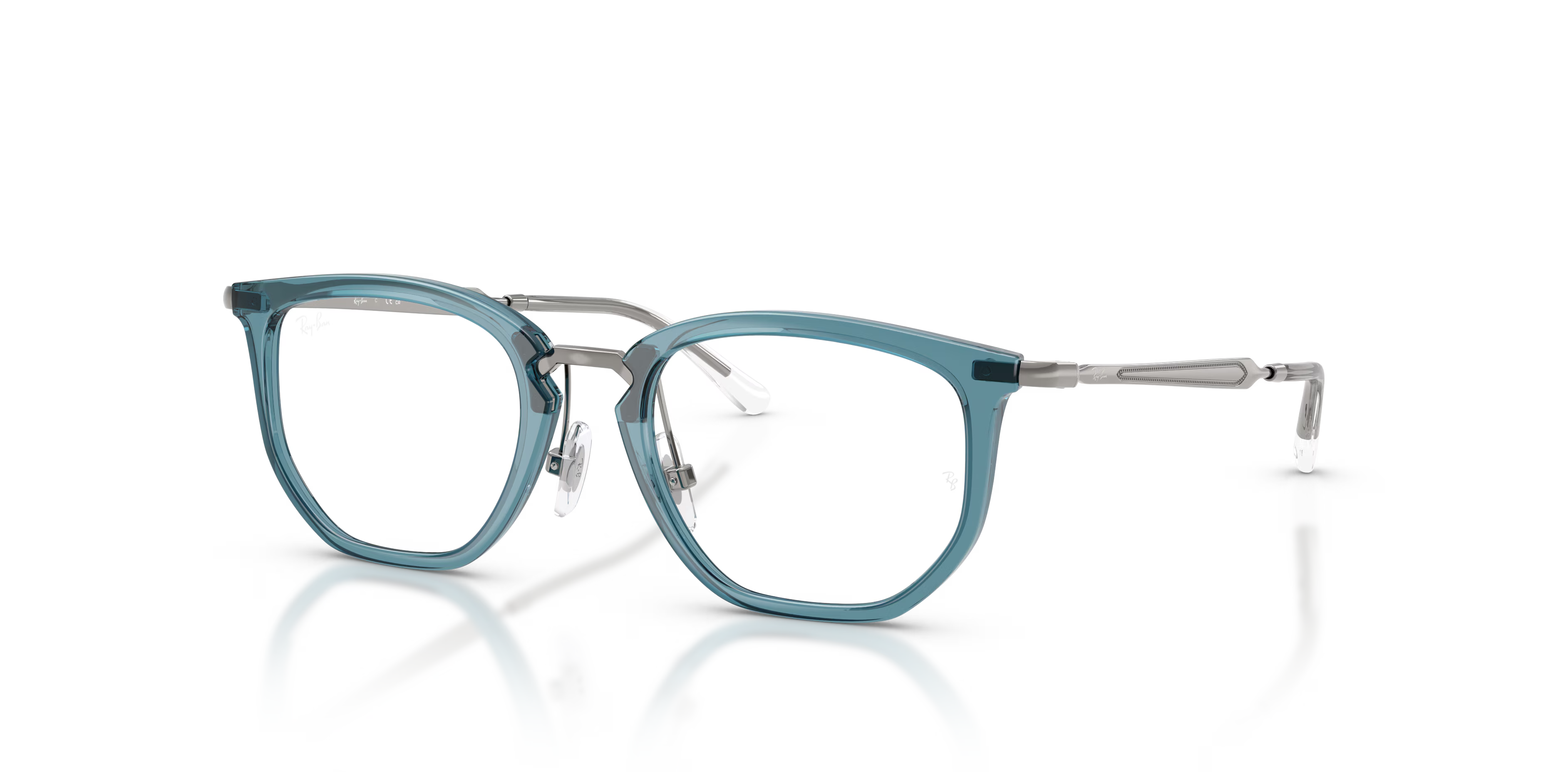 RB9085V OPTICS KIDS