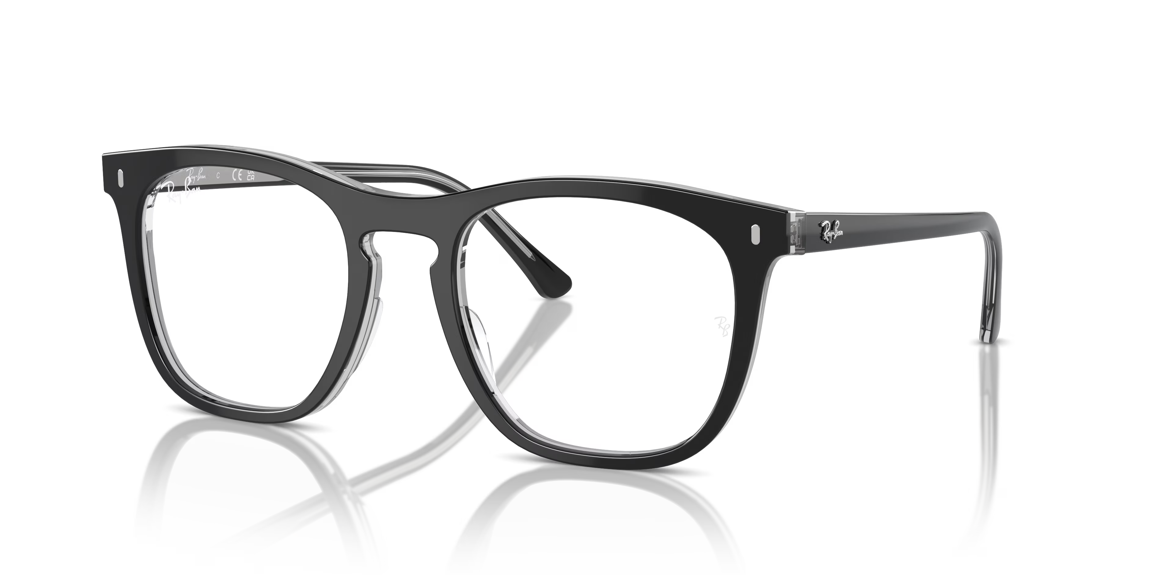 RB2210V OPTICS