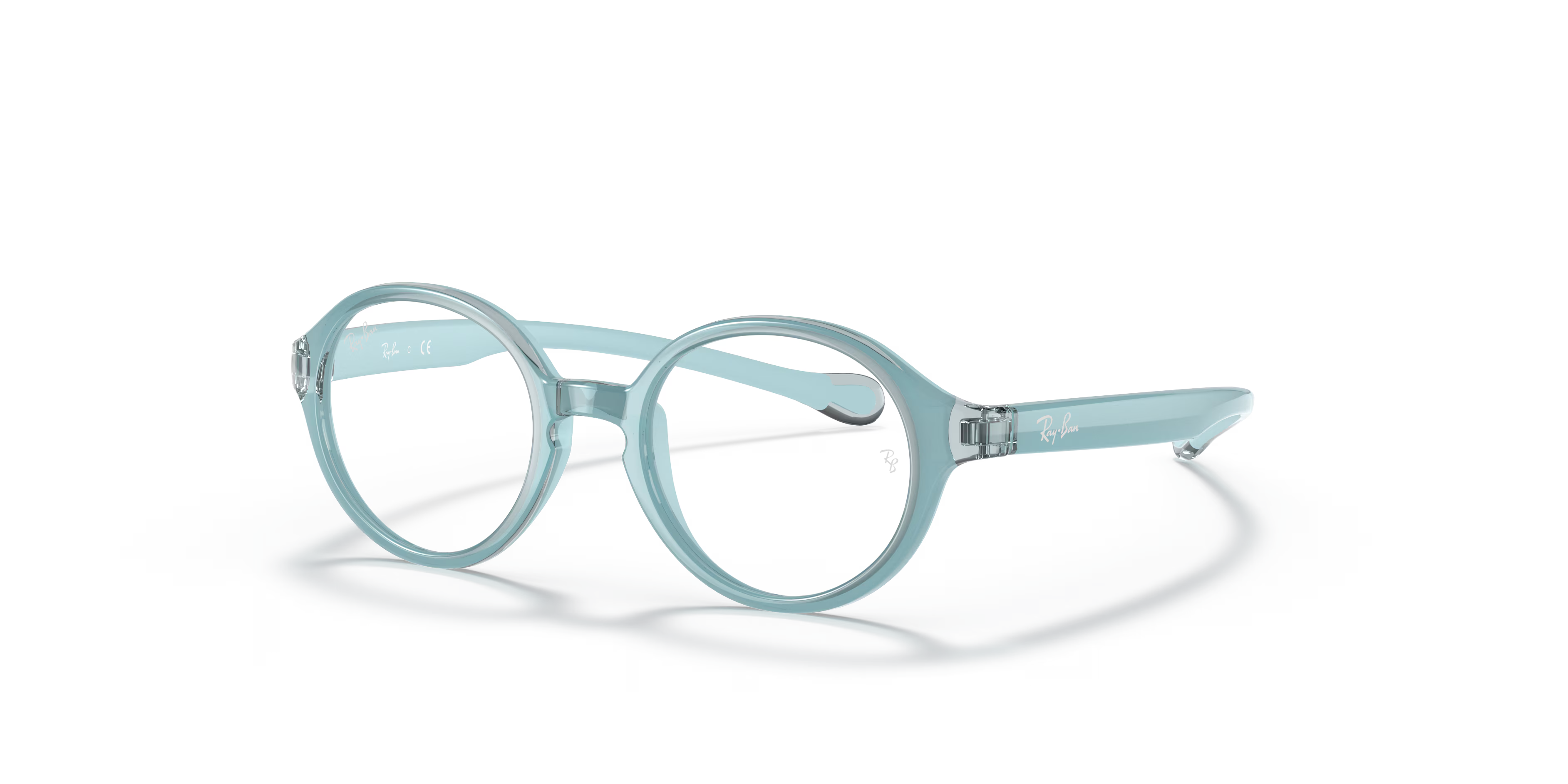 RB9075 OPTICS KIDS