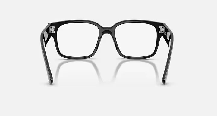 LAURENE OPTICS BIO-BASED
