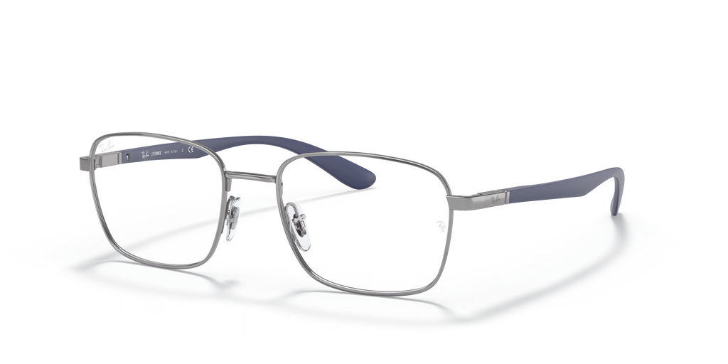 RB6478 OPTICS