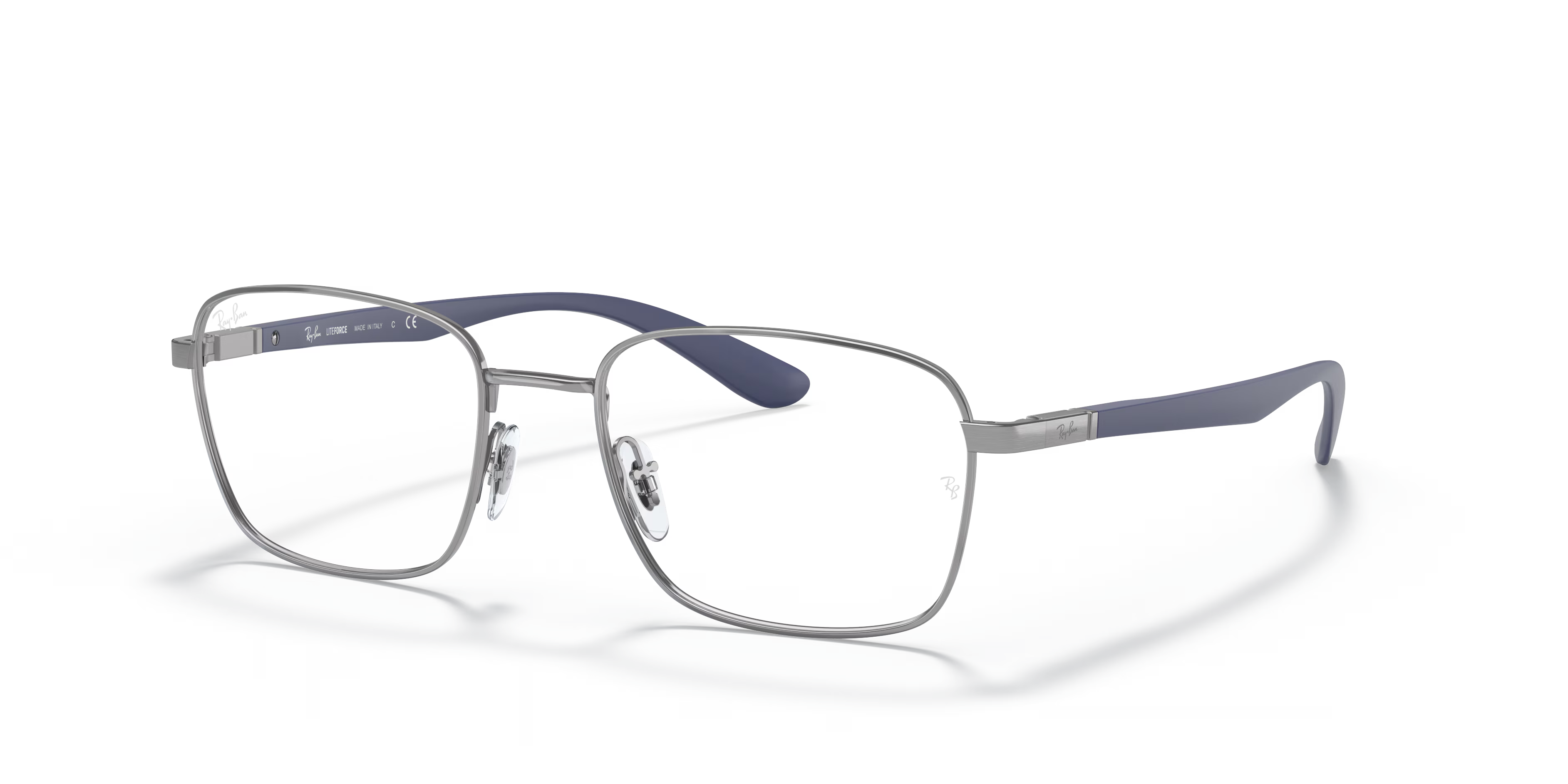 RB6478 OPTICS