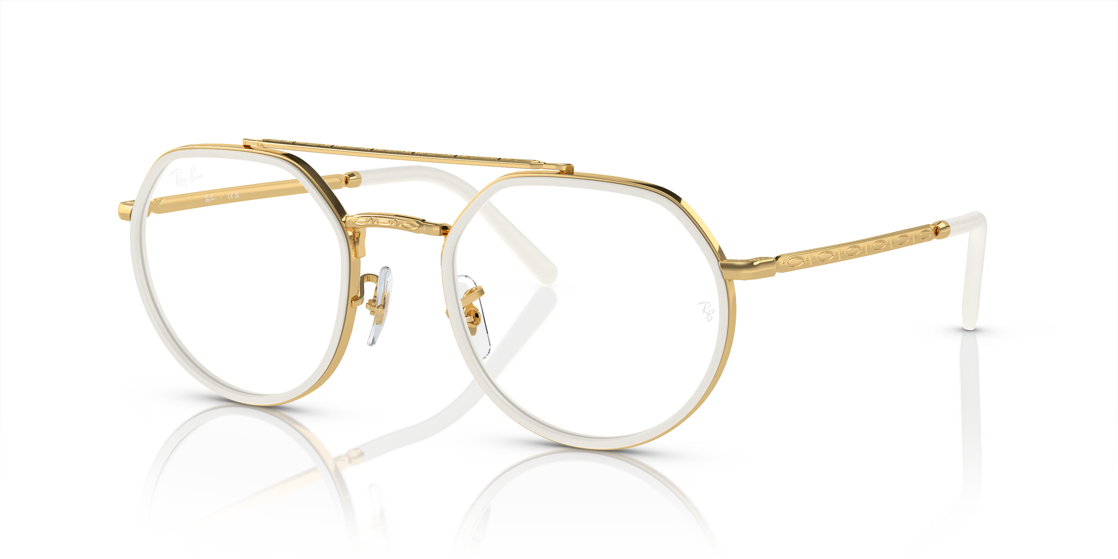 RB3765V OPTICS