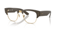 MEGA CLUBMASTER LITEFORCE OPTICS LIMITED