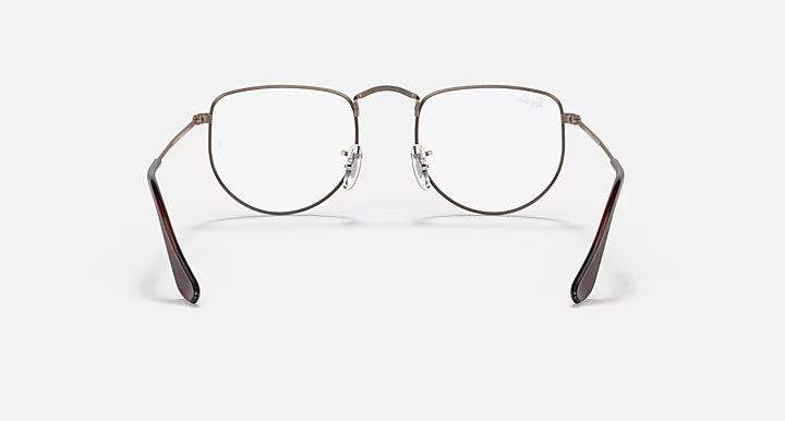ELON OPTICS
