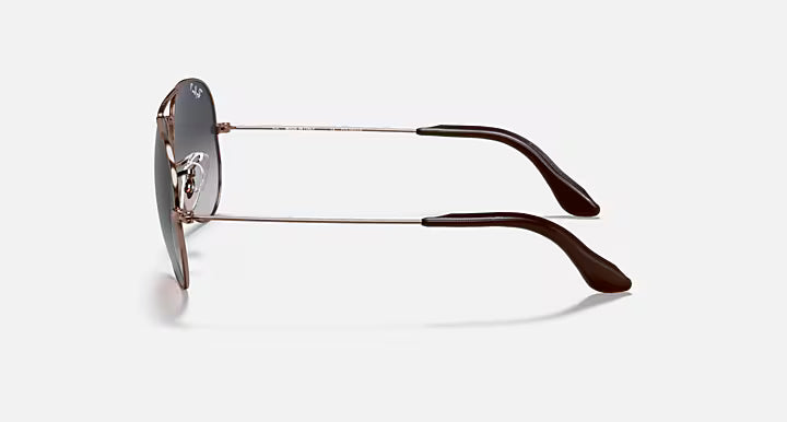 AVIATOR @COLLECTION