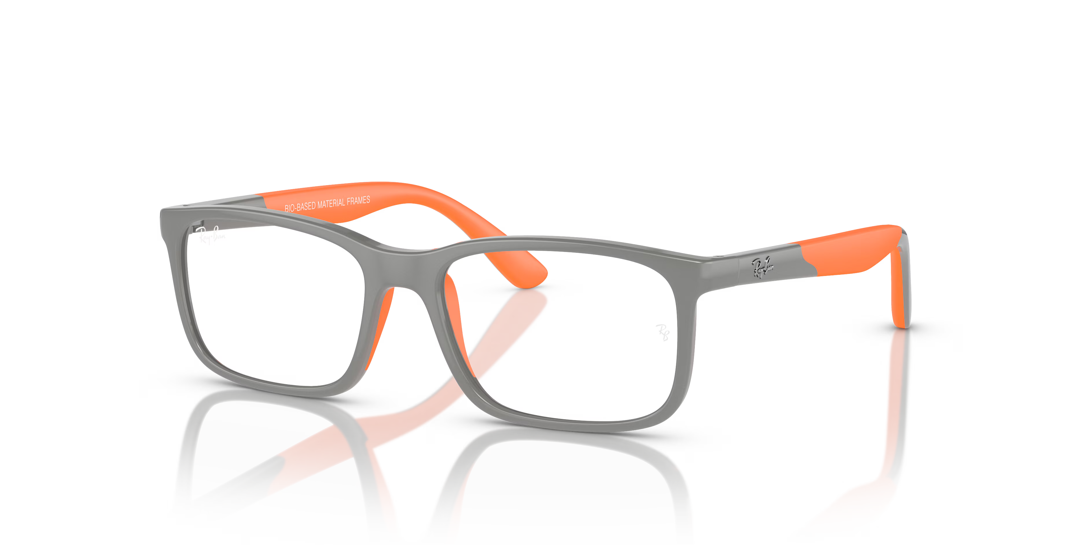 RB1621 OPTICS KIDS BIO-BASED
