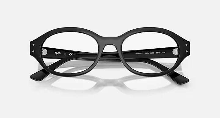 SHILO OPTICS BIO-BASED