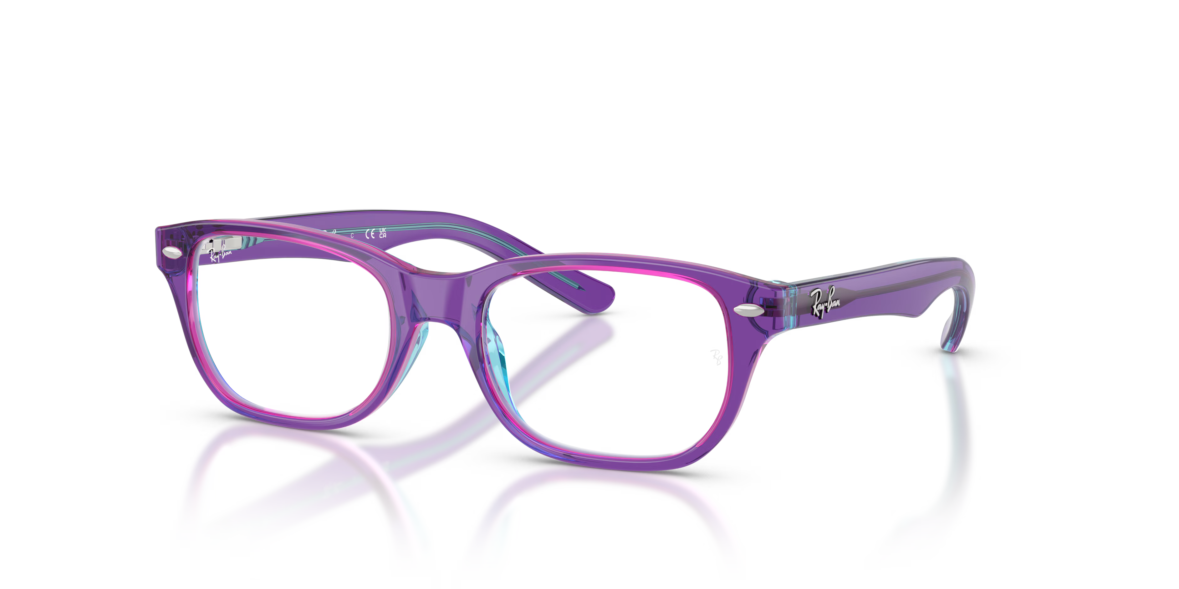 RB1555 OPTICS KIDS