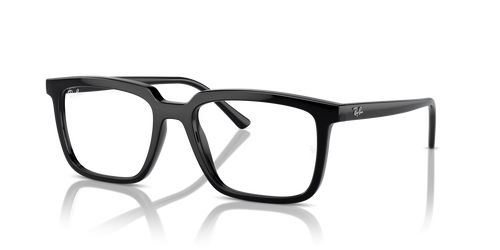 ALAIN OPTICS
