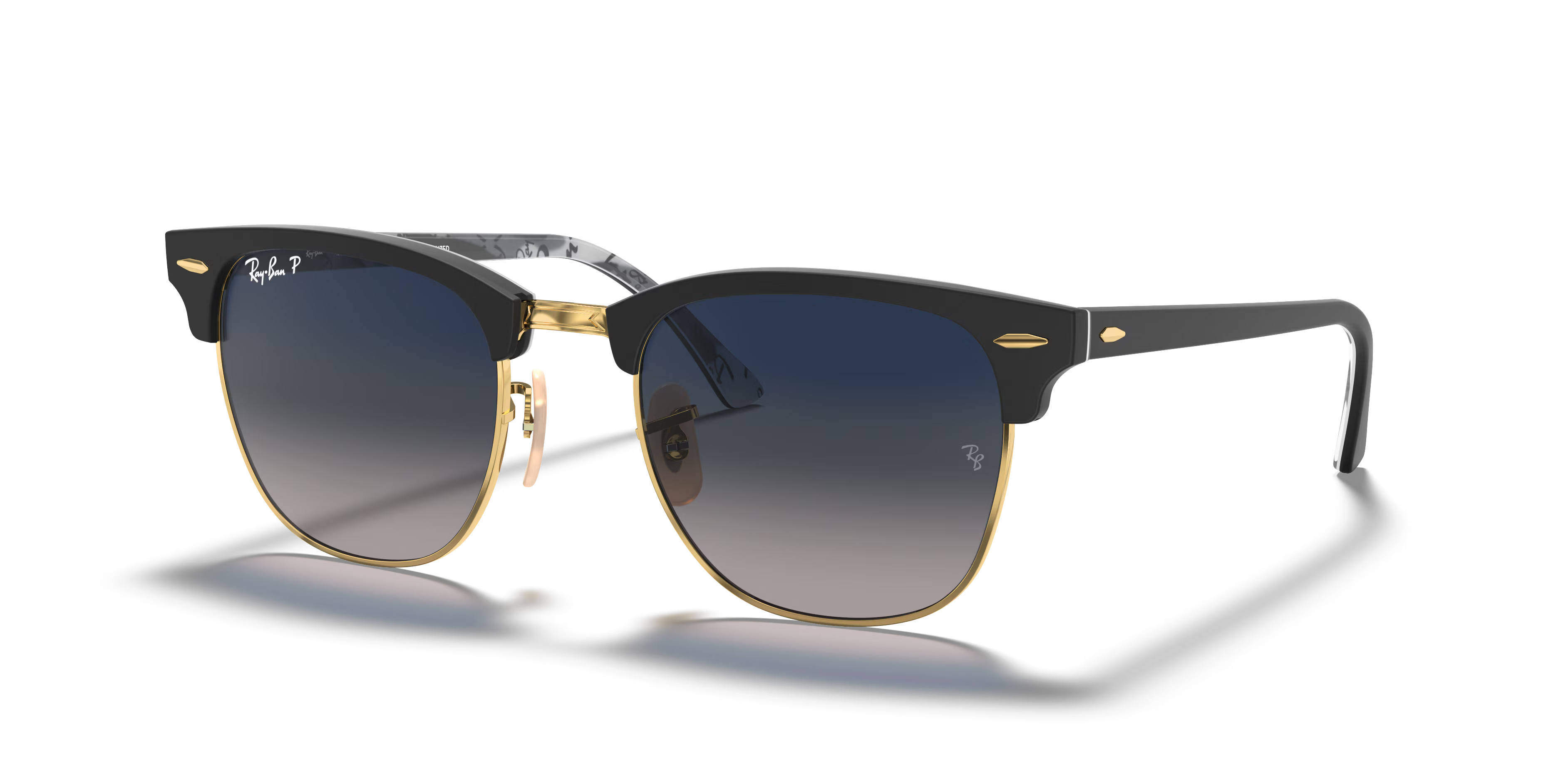 CLUBMASTER @COLLECTION